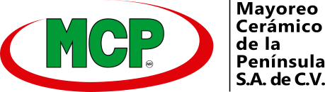 MCP